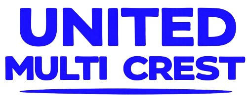 United Multi Crest